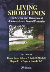 Living Shorelines