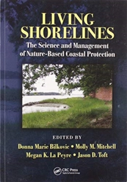 Bertrand.pt - Living Shorelines