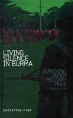 Bertrand.pt - Living Silence In Burma