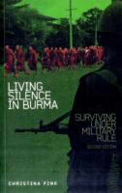 Bertrand.pt - Living Silence In Burma