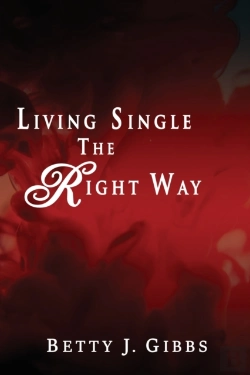 Bertrand.pt - Living Single The Right Way
