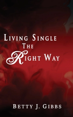 Bertrand.pt - Living Single The Right Way