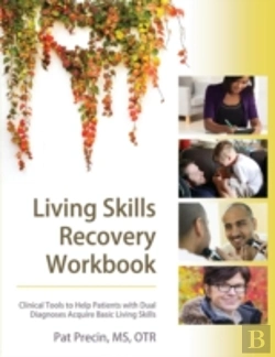 Bertrand.pt - Living Skills Recovery Workbook