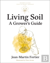 Living Soil
