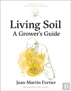 Bertrand.pt - Living Soil