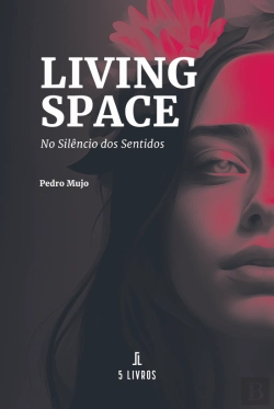 Bertrand.pt - Living Space
