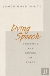 Living Speech