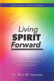 Living Spirit Forward
