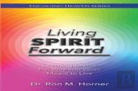 Living Spirit Forward