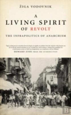 Bertrand.pt - Living Spirit Of Revolt