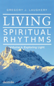 Living Spiritual Rhythms