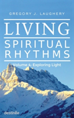 Bertrand.pt - Living Spiritual Rhythms