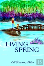 Living Spring