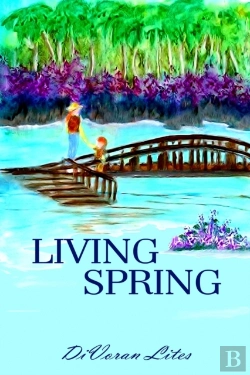 Bertrand.pt - Living Spring
