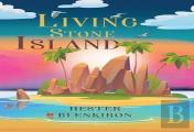 Living Stone Island