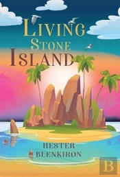 Living Stone Island