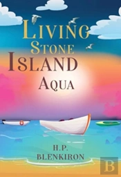 Living Stone Island