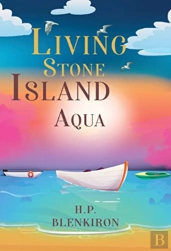 Bertrand.pt - Living Stone Island