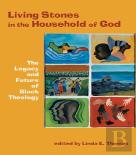 Living Stones In The Household Of God