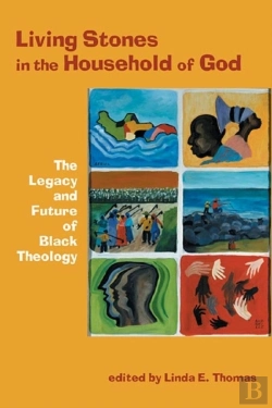 Bertrand.pt - Living Stones In The Household Of God