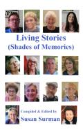 Living Stories