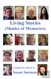Living Stories