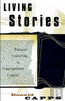 Living Stories