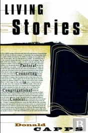 Living Stories