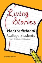 Living Stories