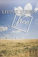 Living Stress Free