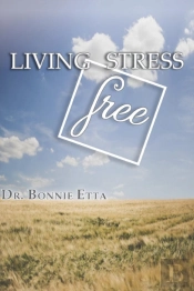 Living Stress Free