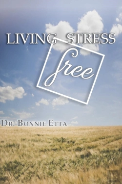 Bertrand.pt - Living Stress Free