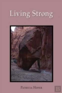 Bertrand.pt - Living Strong