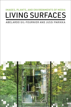 Bertrand.pt - Living Surfaces