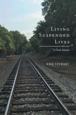 Bertrand.pt - Living Suspended Lives (A Dark Journey)