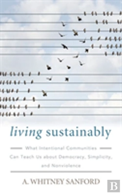Bertrand.pt - Living Sustainably