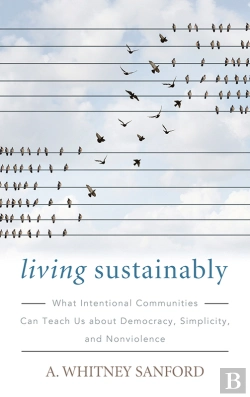 Bertrand.pt - Living Sustainably