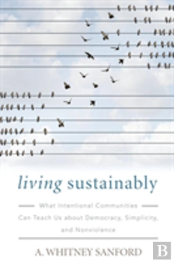 Bertrand.pt - Living Sustainably