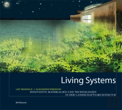 Bertrand.pt - Living Systems