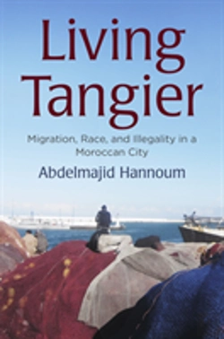Bertrand.pt - Living Tangier