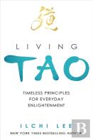 Living Tao
