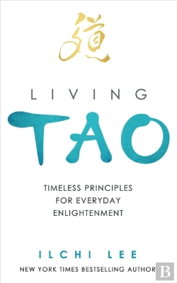 Bertrand.pt - Living Tao