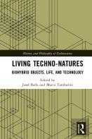 Living Techno-Natures