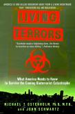 Living Terrors