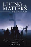 Living That Matters