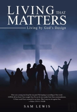 Bertrand.pt - Living That Matters