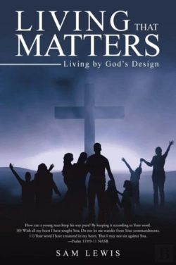 Bertrand.pt - Living That Matters