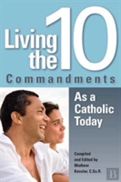 Bertrand.pt - Living The 10 Commandments As A Catholic Today