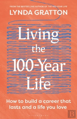 Bertrand.pt - Living The 100-Year Life