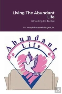 Bertrand.pt - Living The Abundant Life